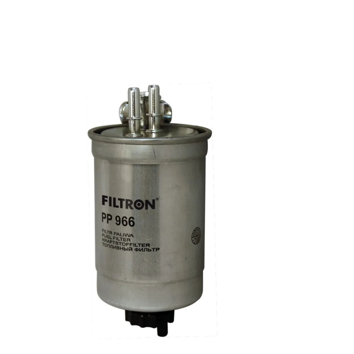 PP966 Filtron