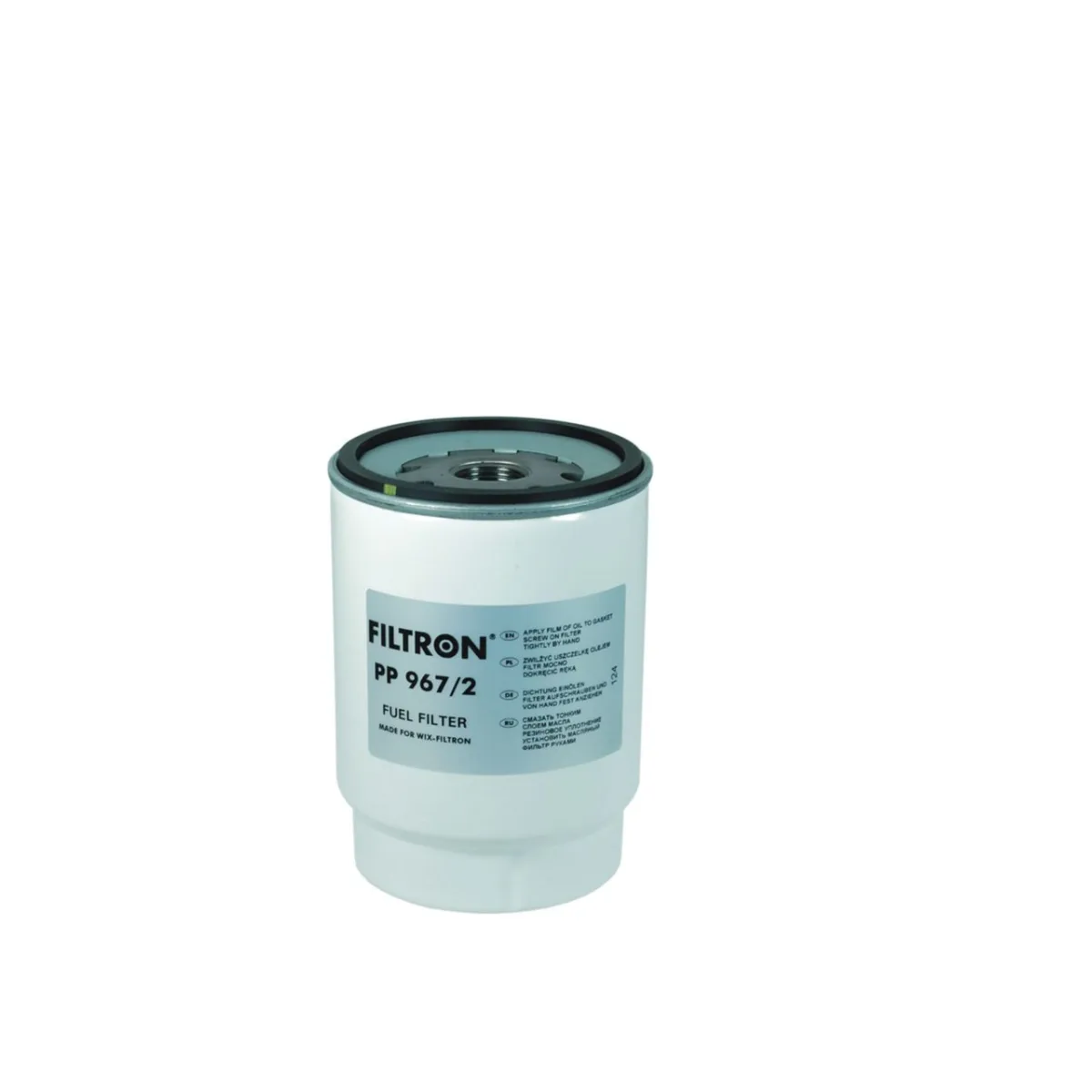 PP967/2 Filtron