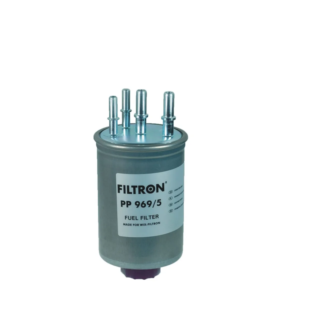 PP969/5 Filtron