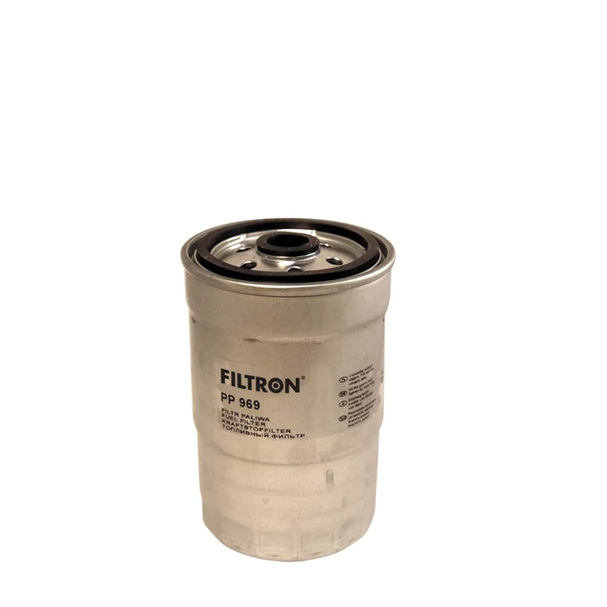 PP969 Filtron