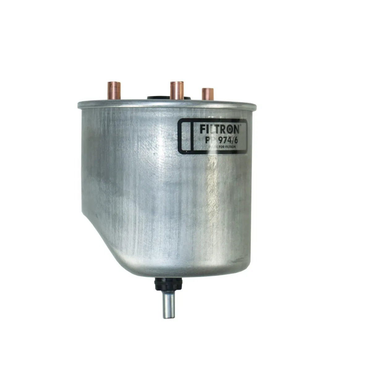 PP974/6 Filtron