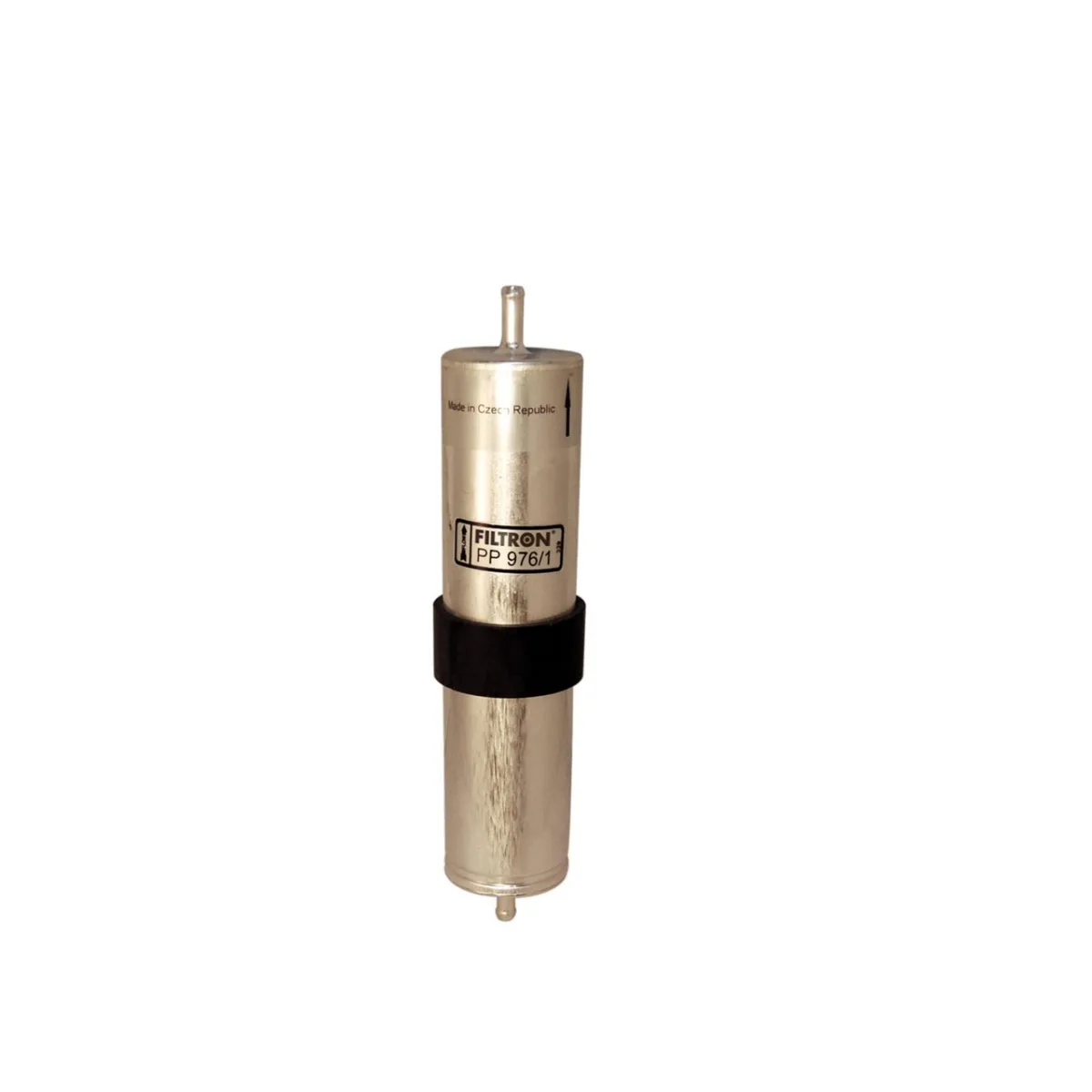 PP976/1 Filtron