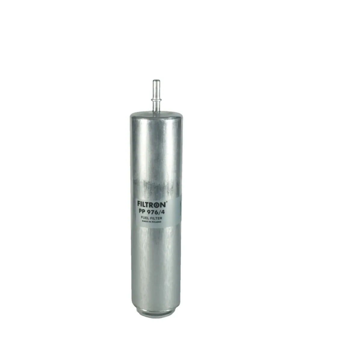 PP976/4 Filtron