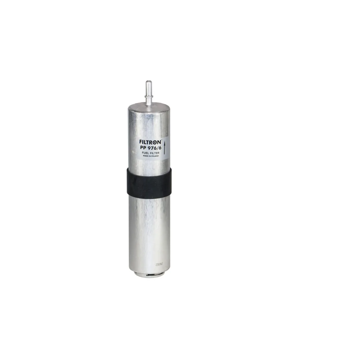 PP976/6 Filtron