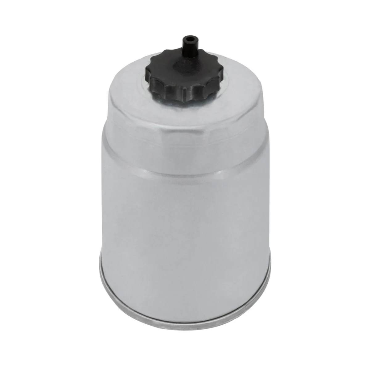 PP979/2 Filtron