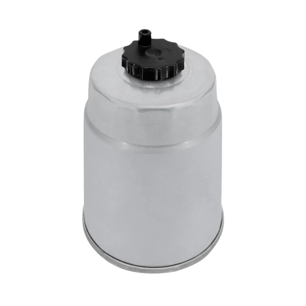 PP979/4 Filtron