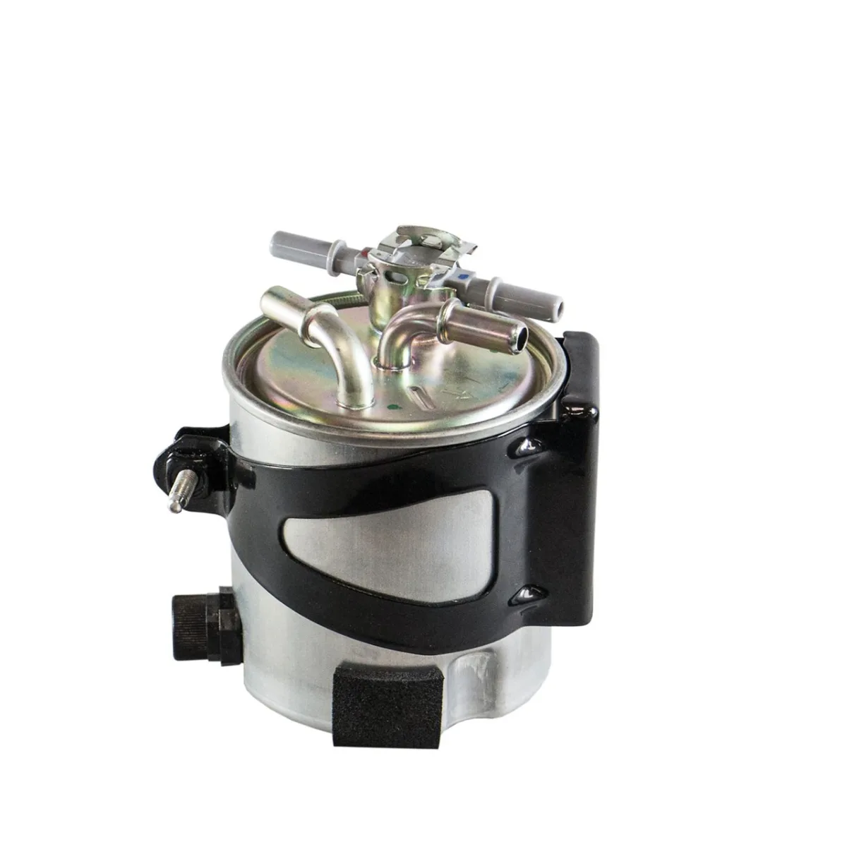 PP980/7 Filtron