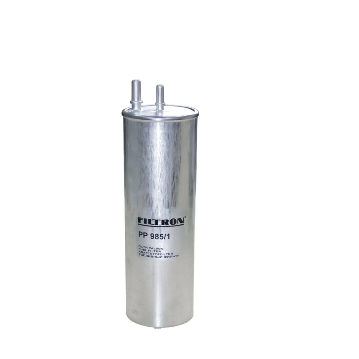 PP985/1 Filtron