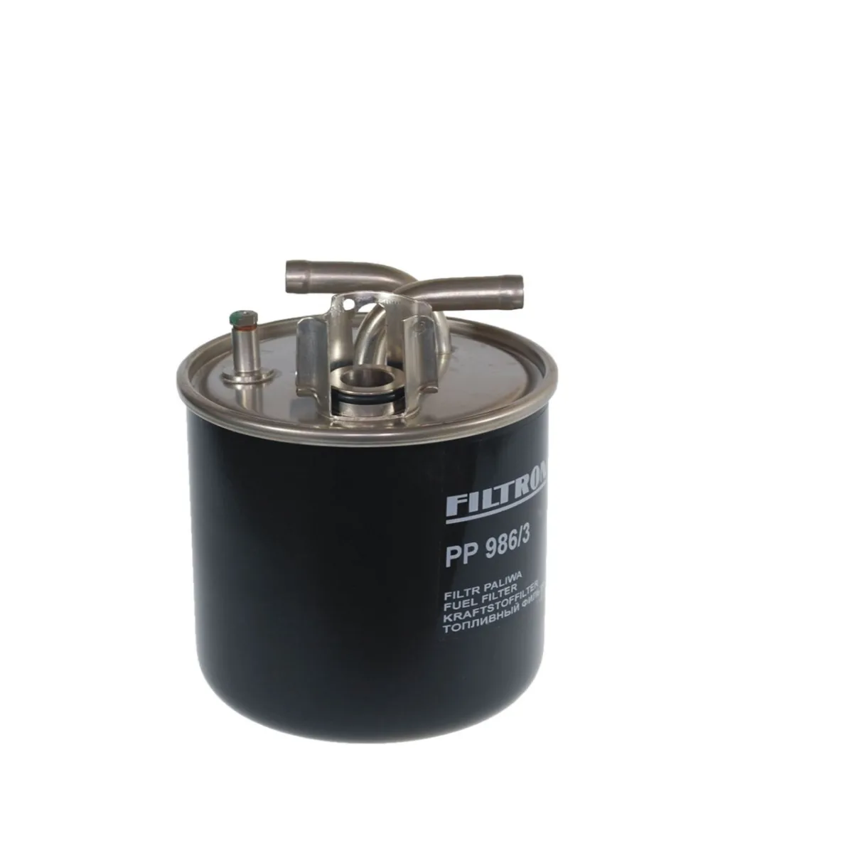 PP986/3 Filtron