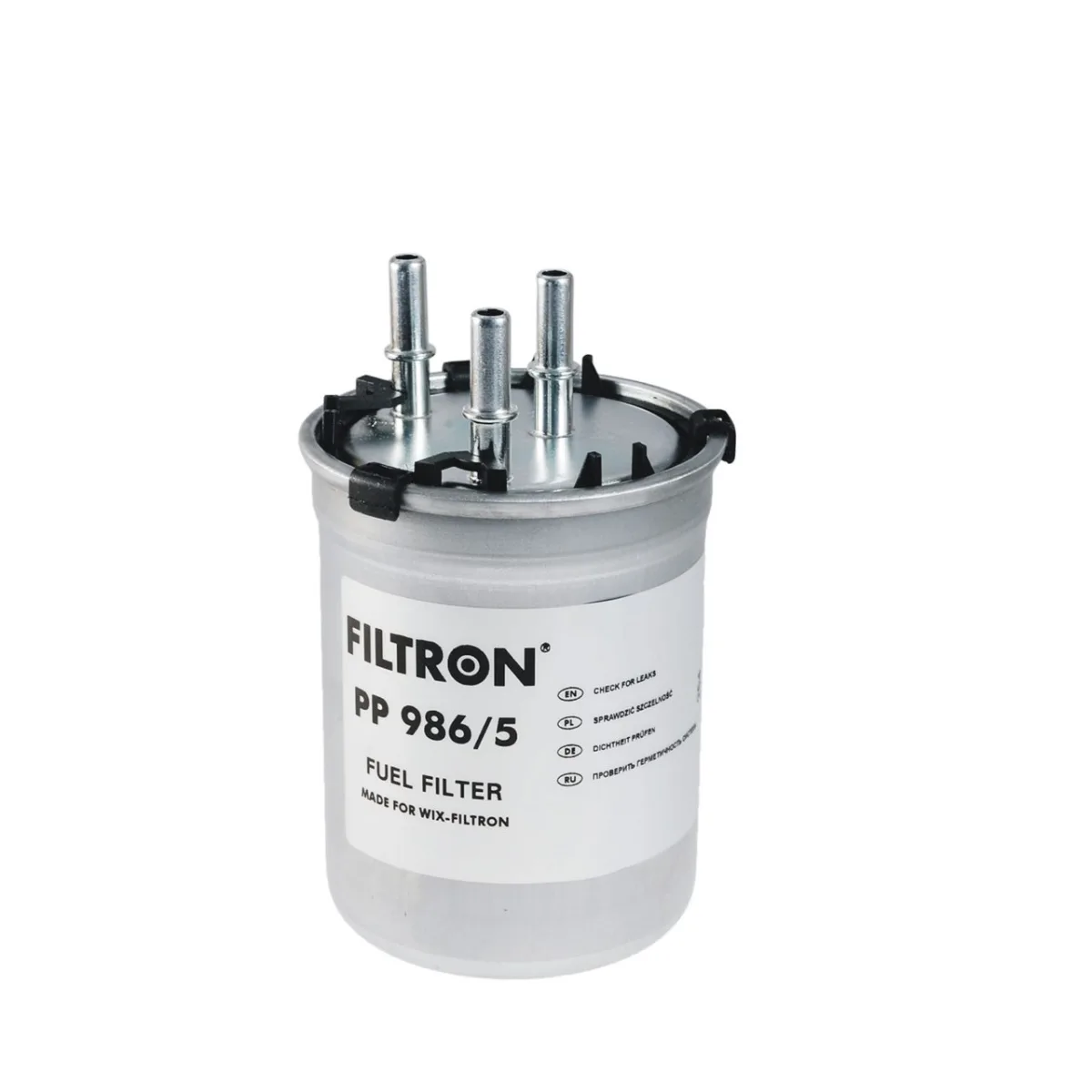 PP986/5 Filtron