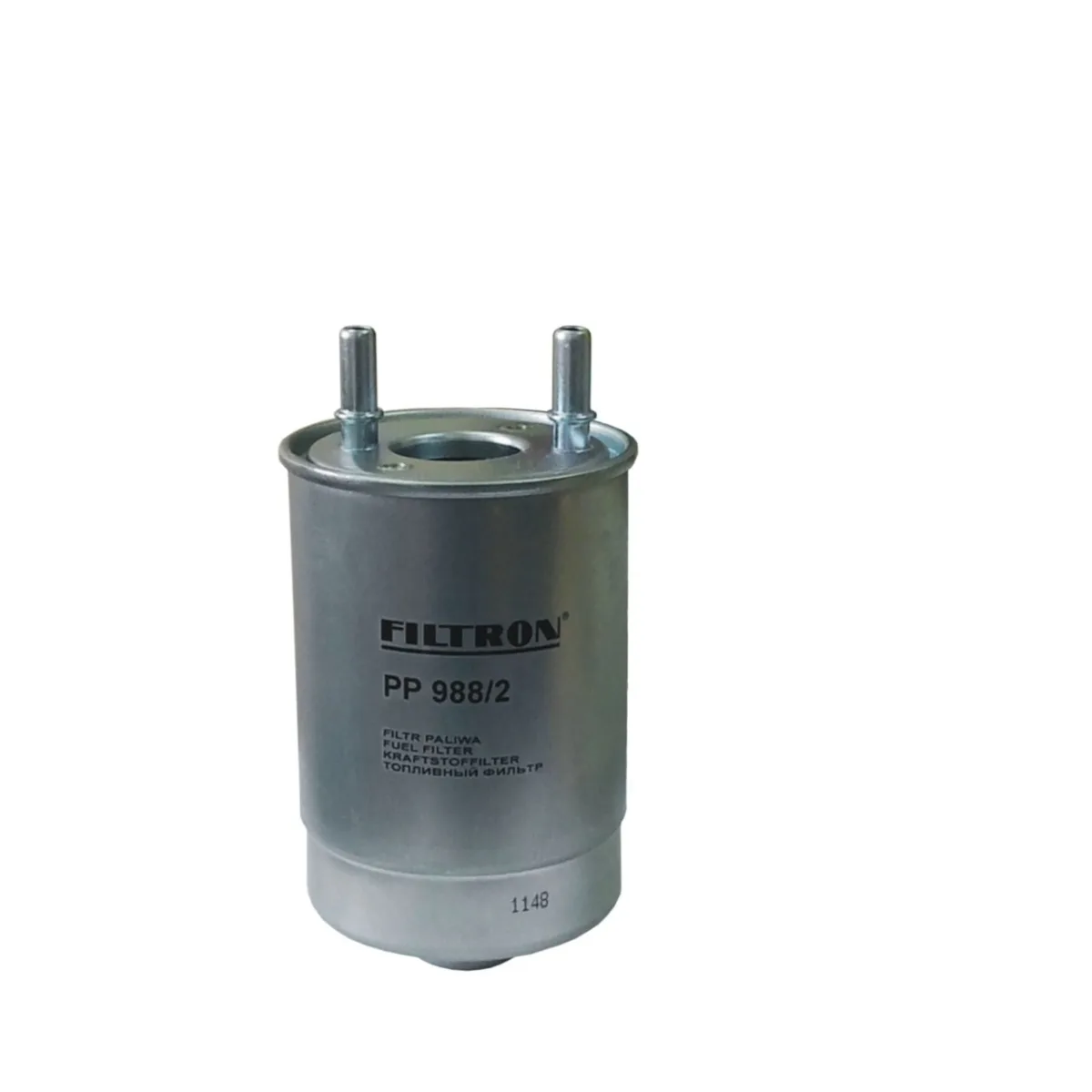 PP988/2 Filtron