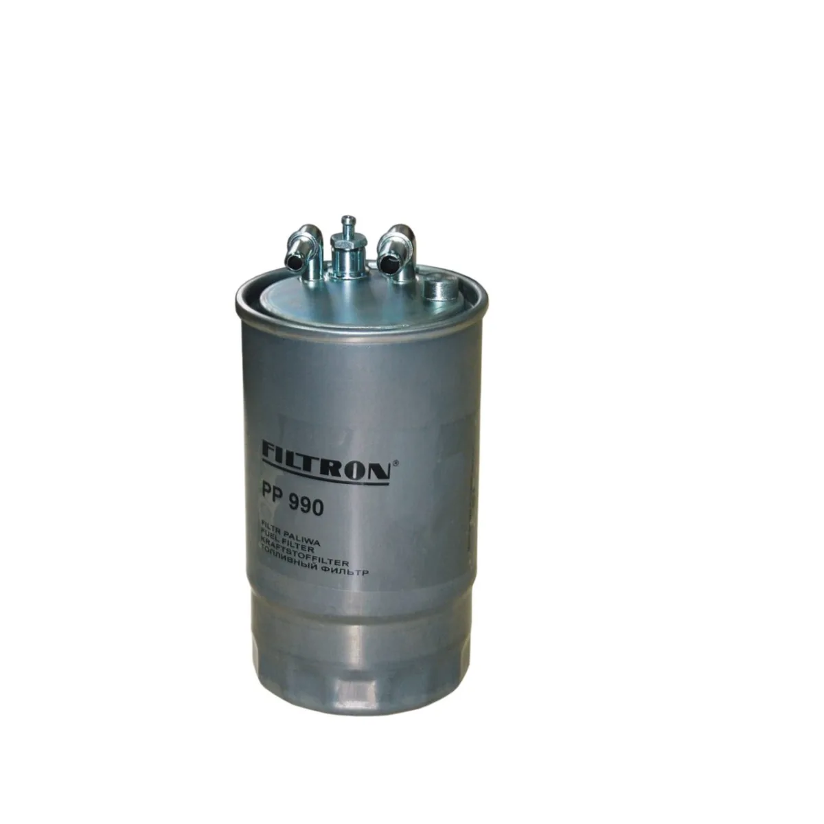 PP990 Filtron