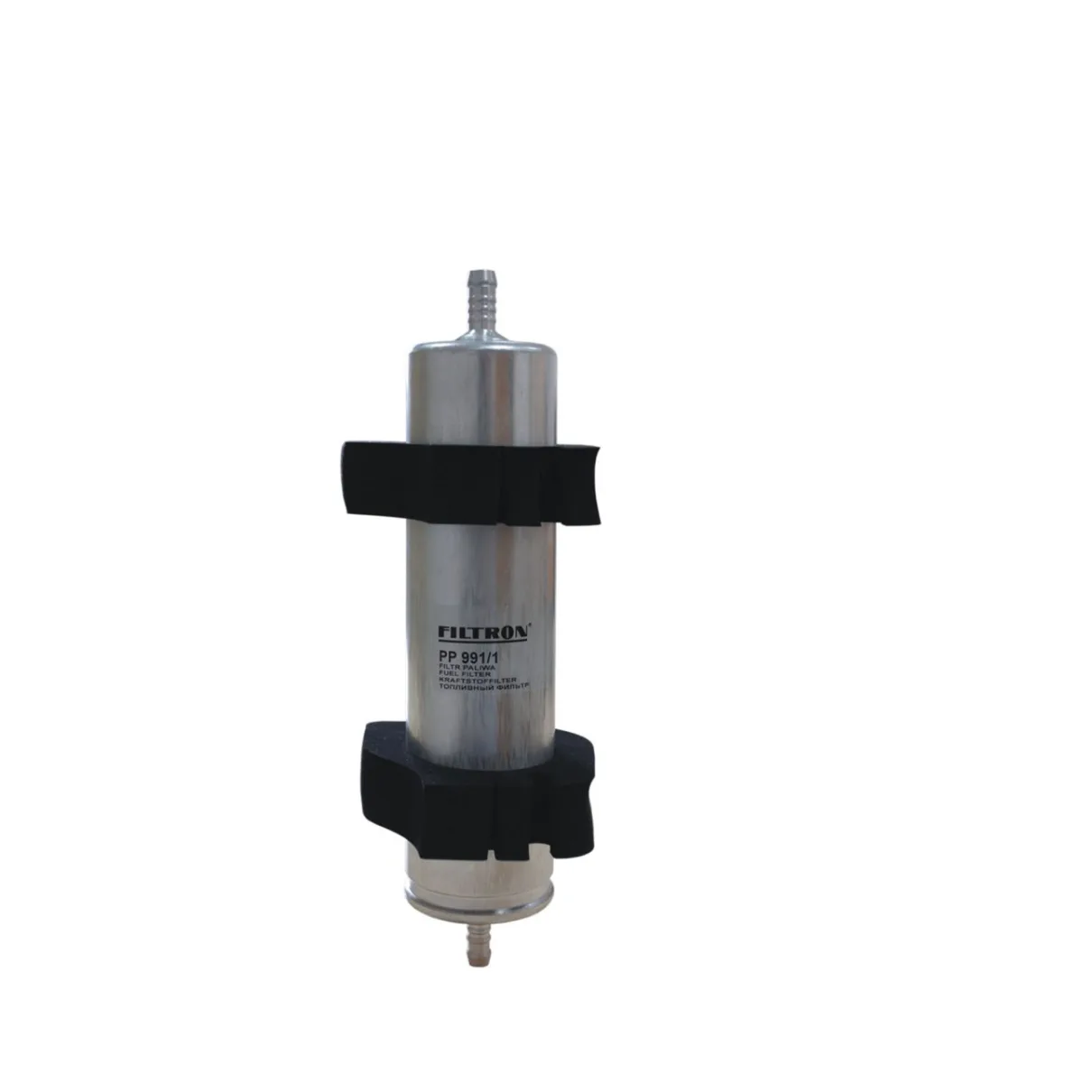 PP991/1 Filtron