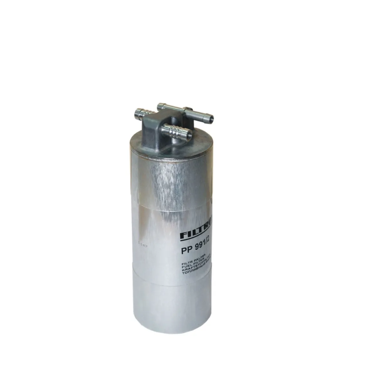 PP991/2 Filtron