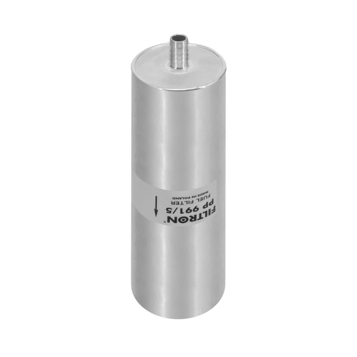 PP991/5 Filtron