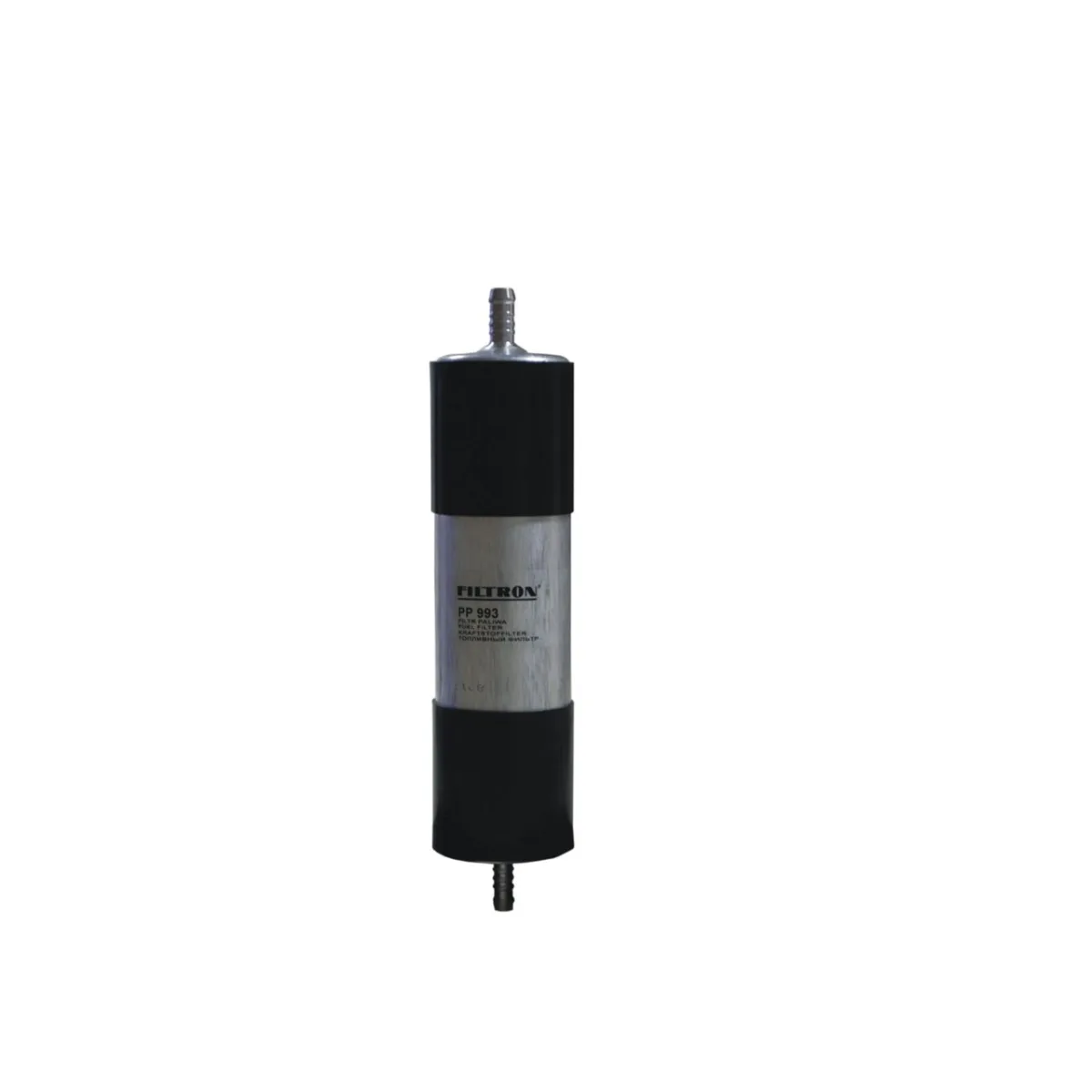 PP993 Filtron