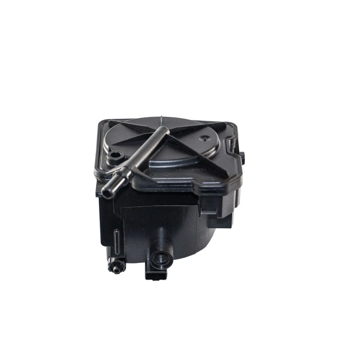 PS974/1 Filtron