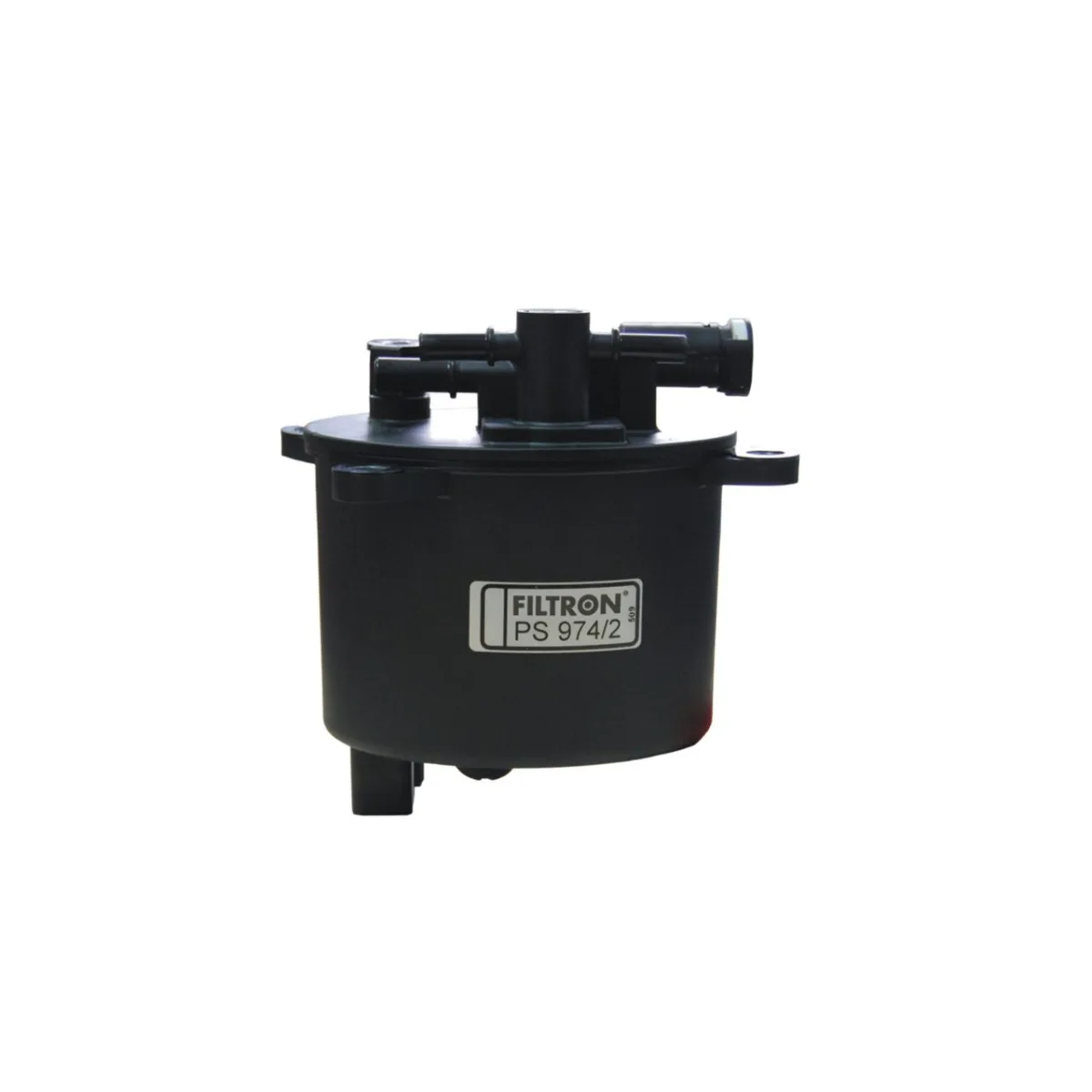 PS974/2 Filtron