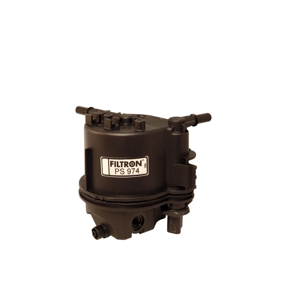 PS974 Filtron