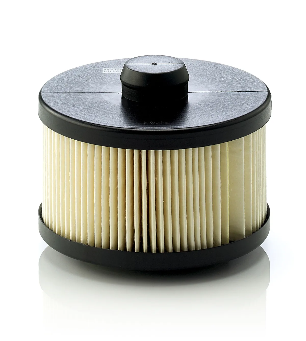 PU10001x Mann Filter