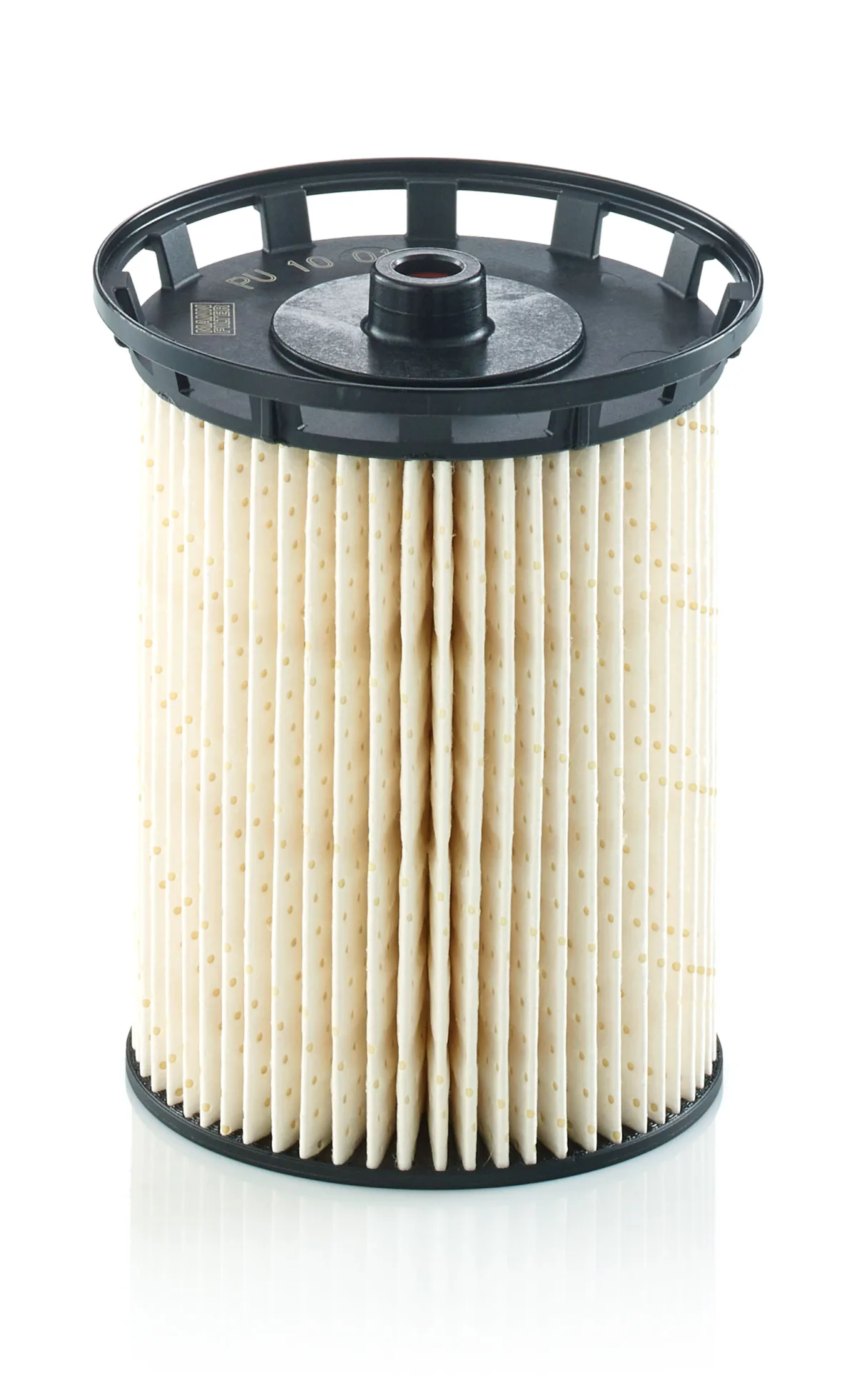 PU10010Z Mann Filter