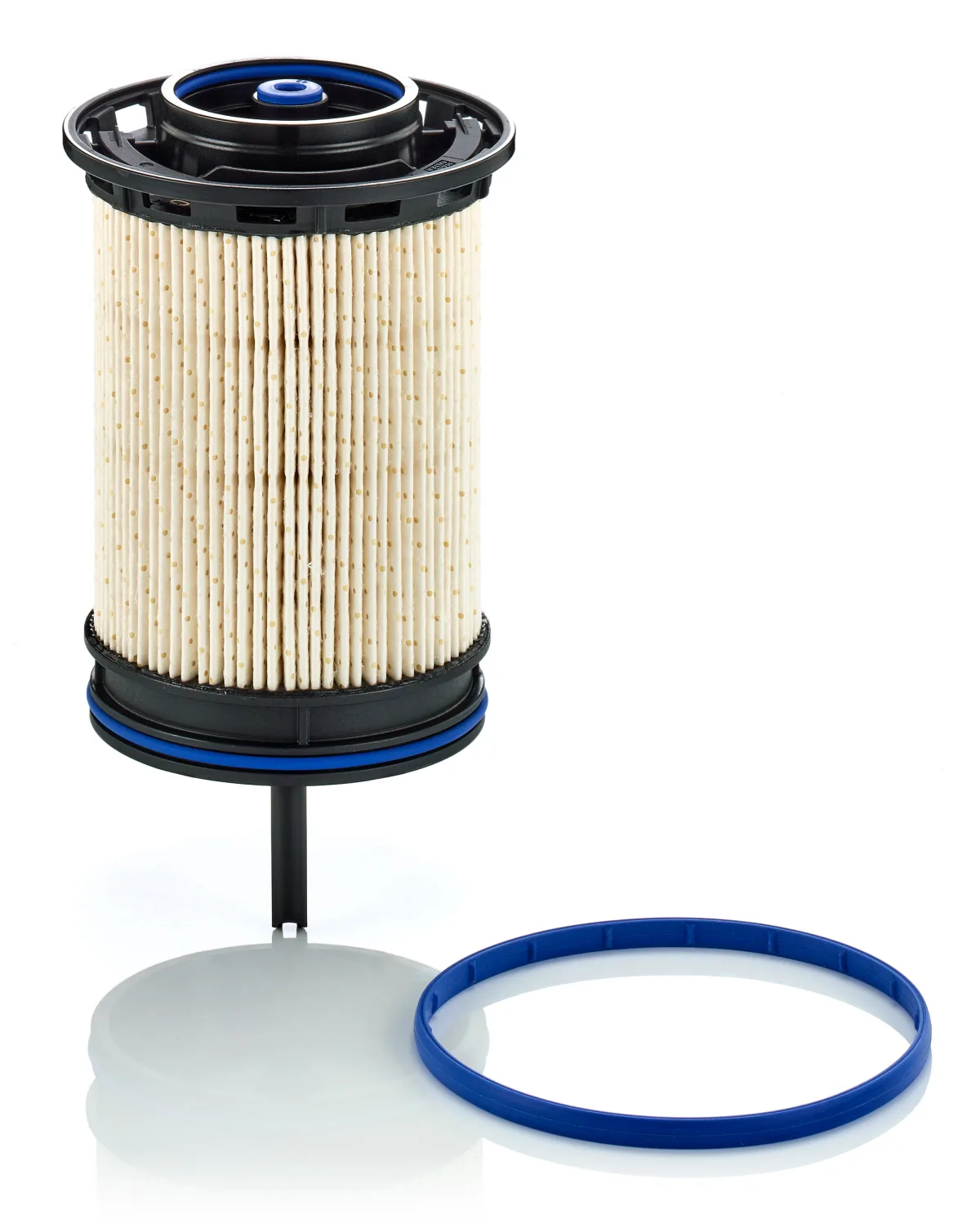 PU10011Z Mann Filter