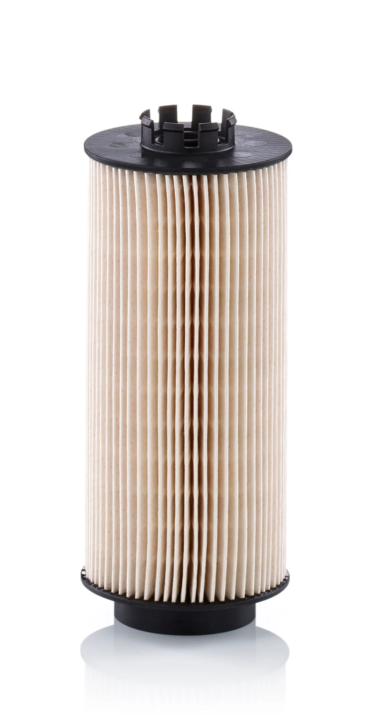 PU10022Z Mann Filter