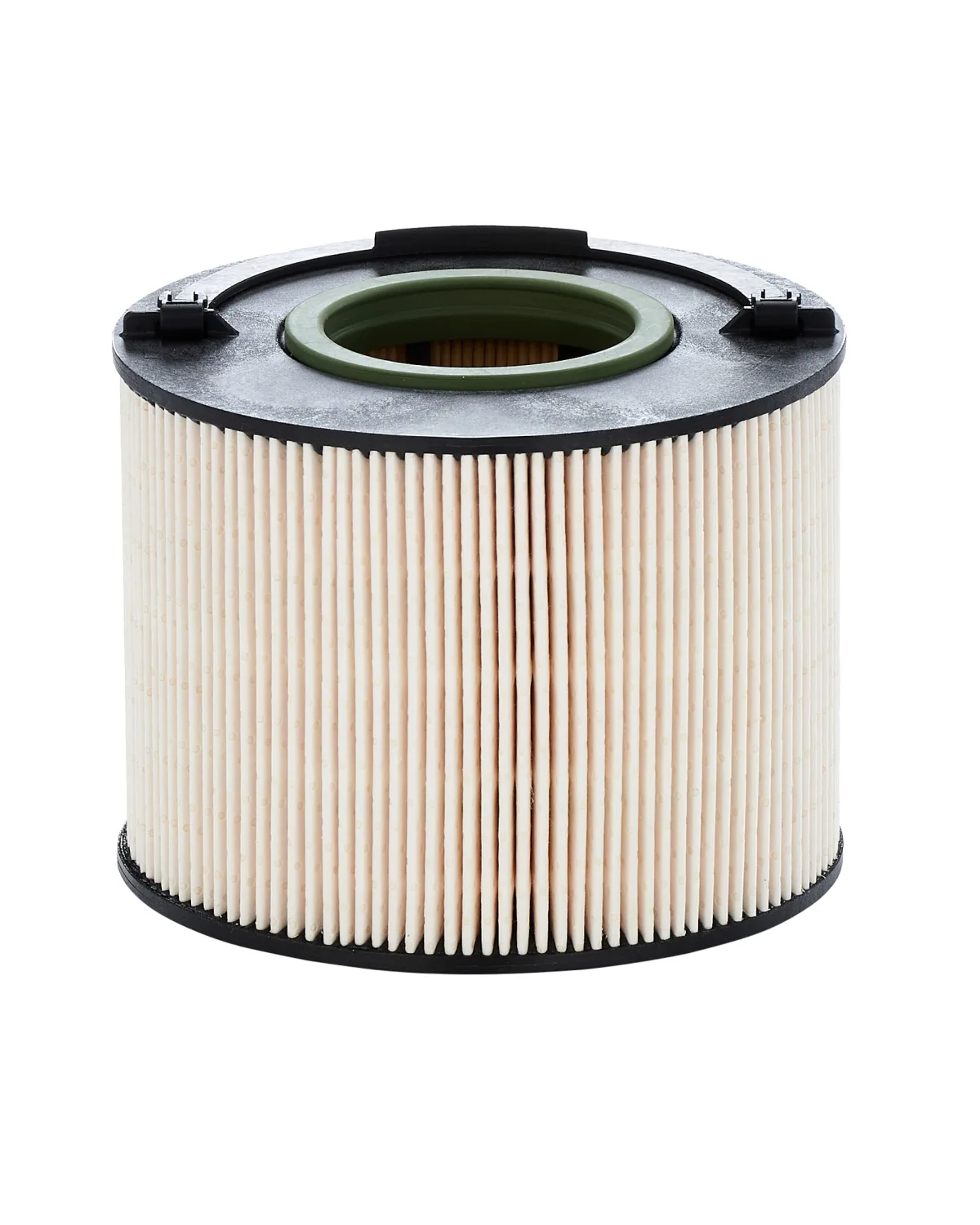 PU1033X Mann Filter