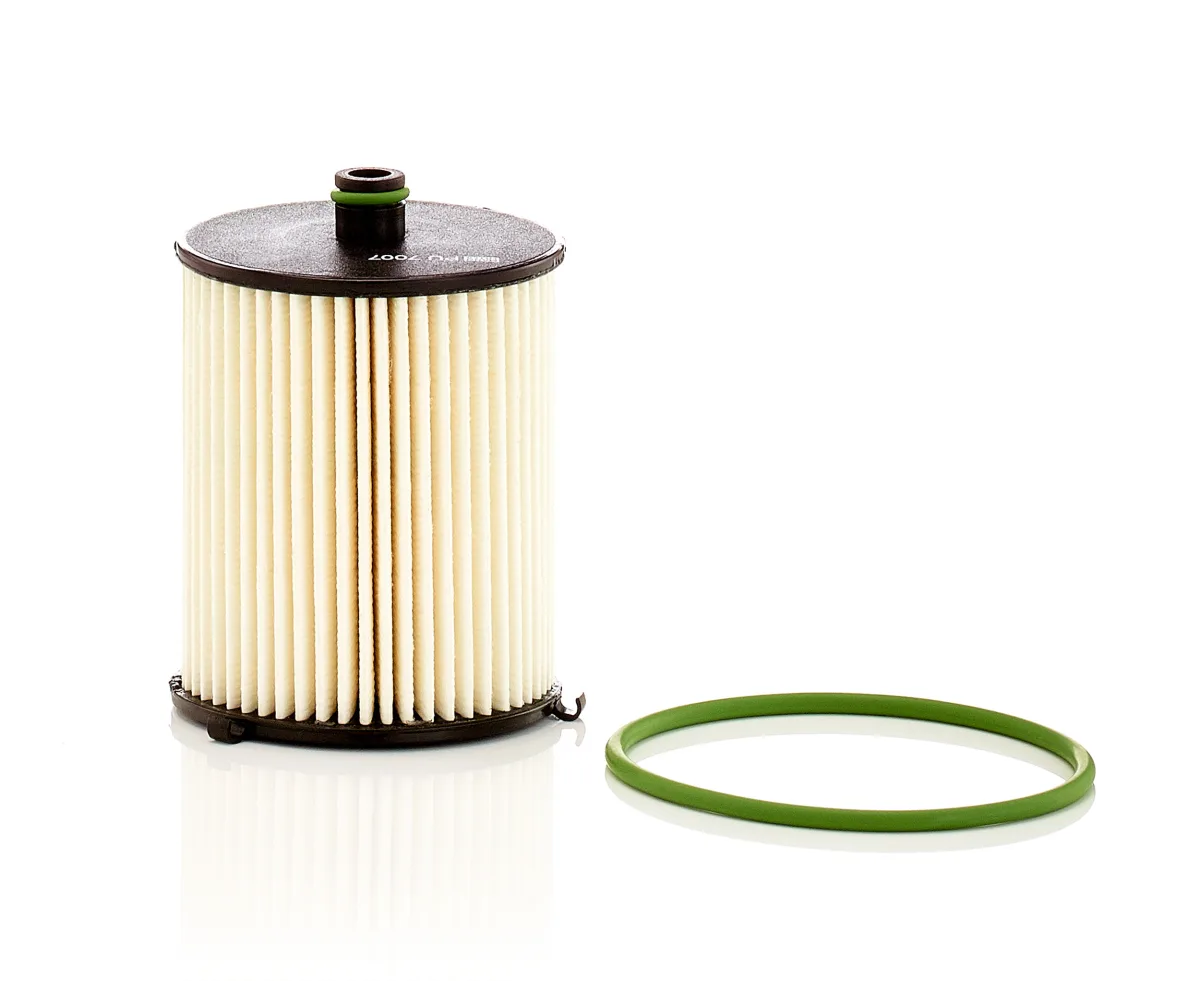 PU7007Z Mann Filter