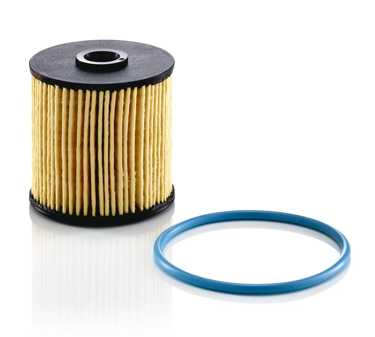 PU7010Z Mann Filter