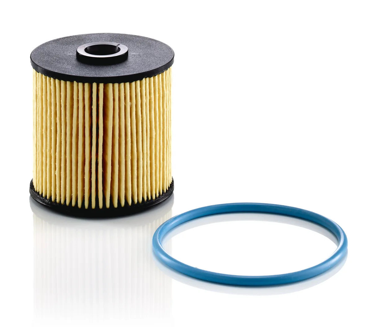 PU7011Z Mann Filter