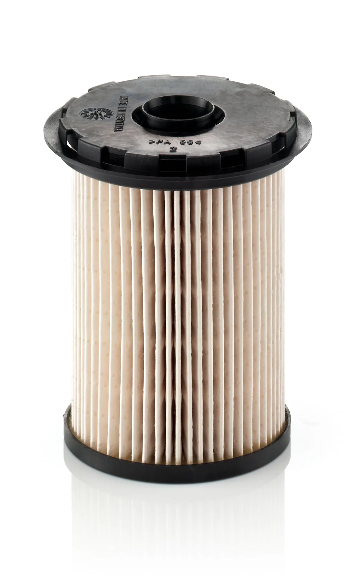 PU731X Mann Filter