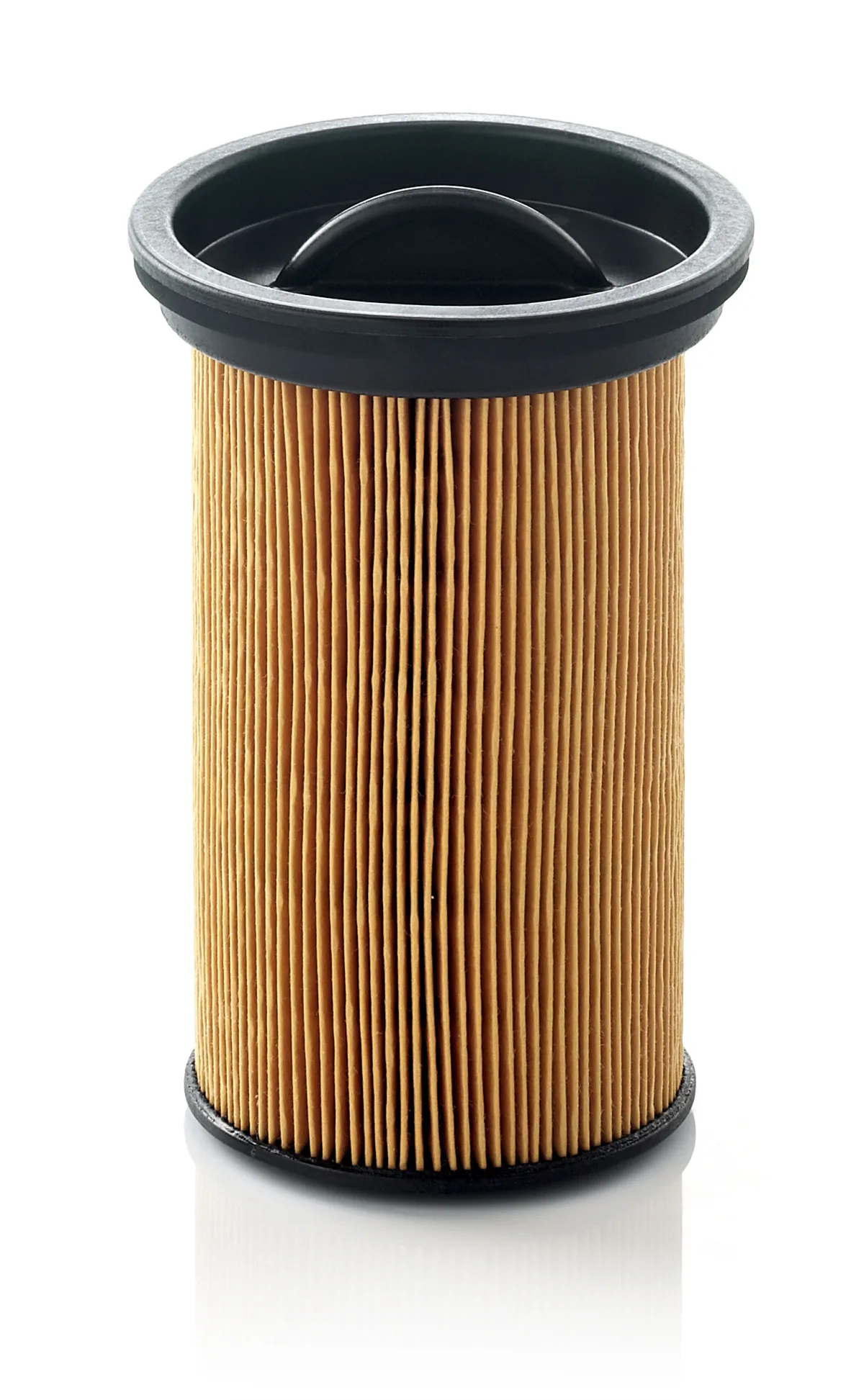PU742 Mann Filter