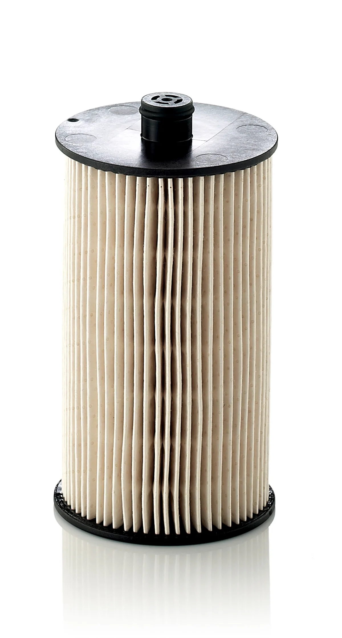 PU816X Mann Filter