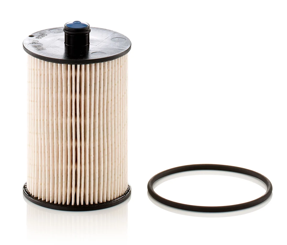 PU820X Mann Filter