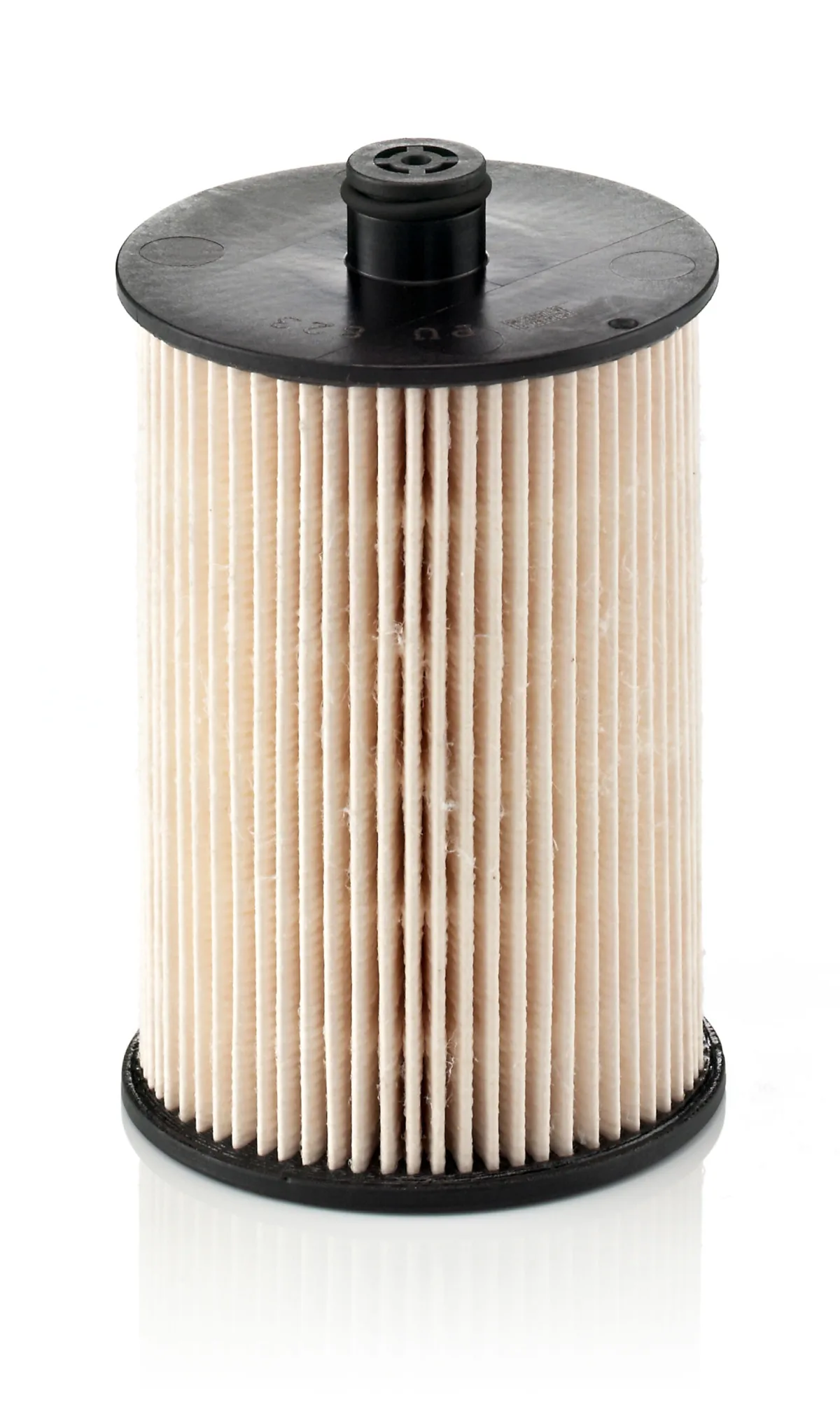 PU823X Mann Filter