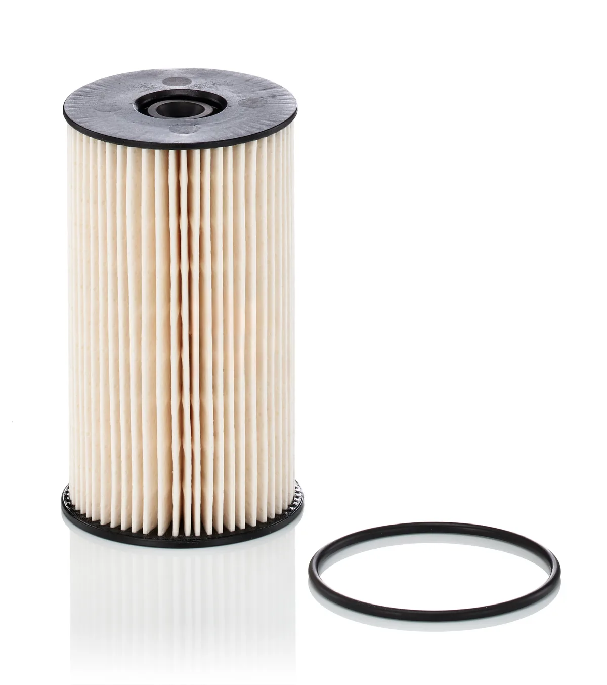PU825x Mann Filter