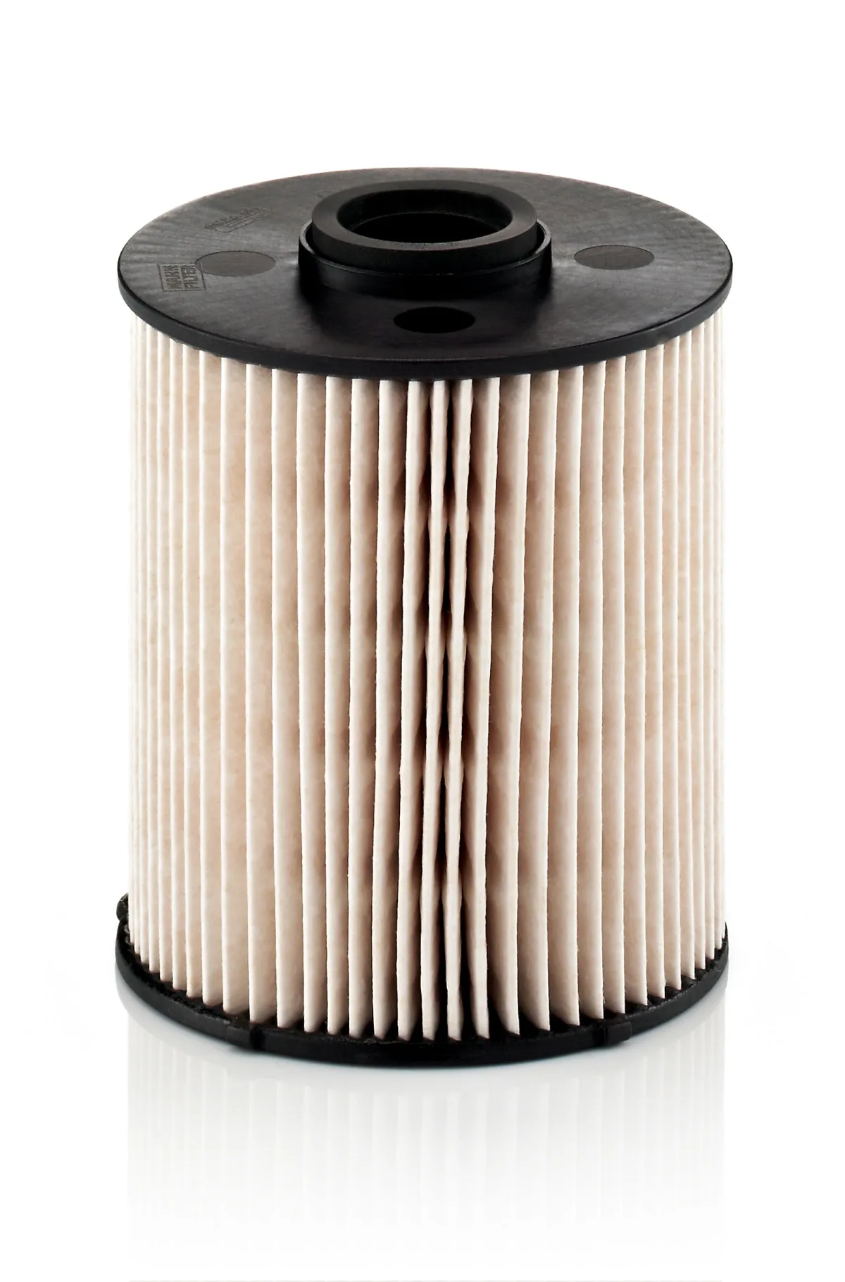 PU839X Mann Filter