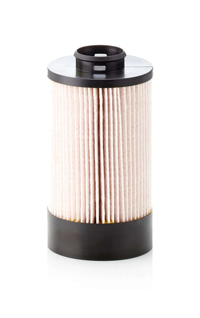 PU9002/1z Mann Filter