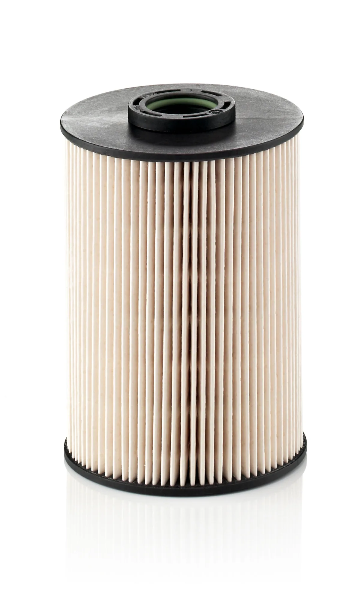 PU937X Mann Filter