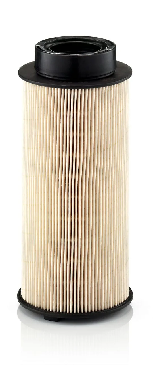 PU941/1x Mann Filter
