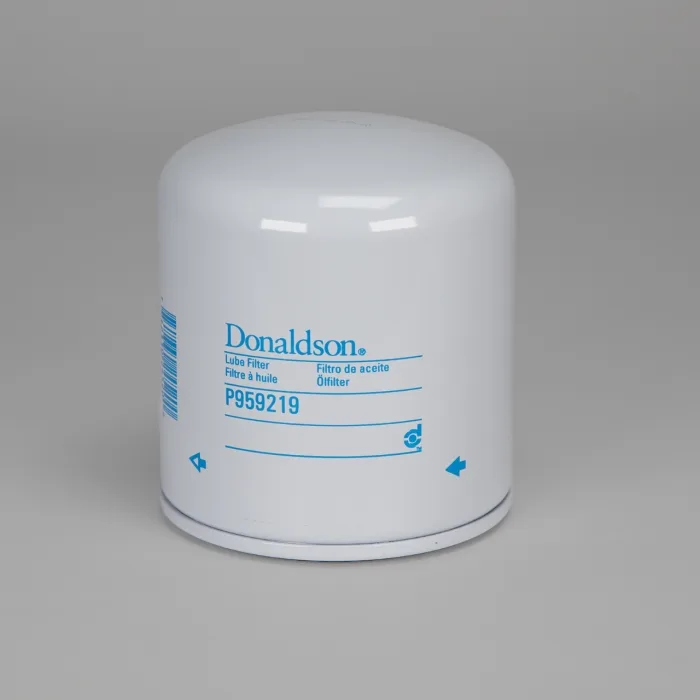 R010054 Donaldson