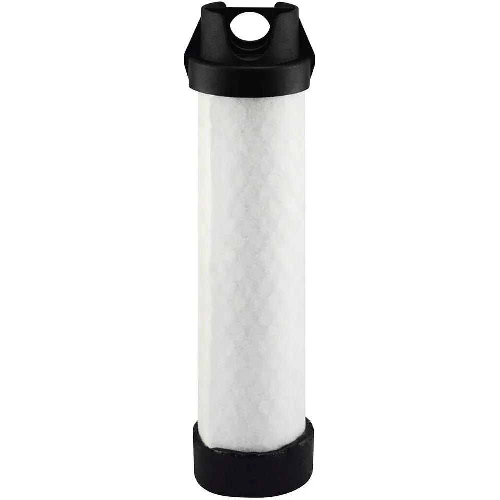 RS3991 Baldwin