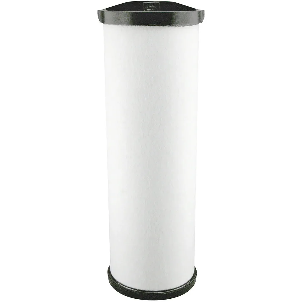 RS3999 Baldwin