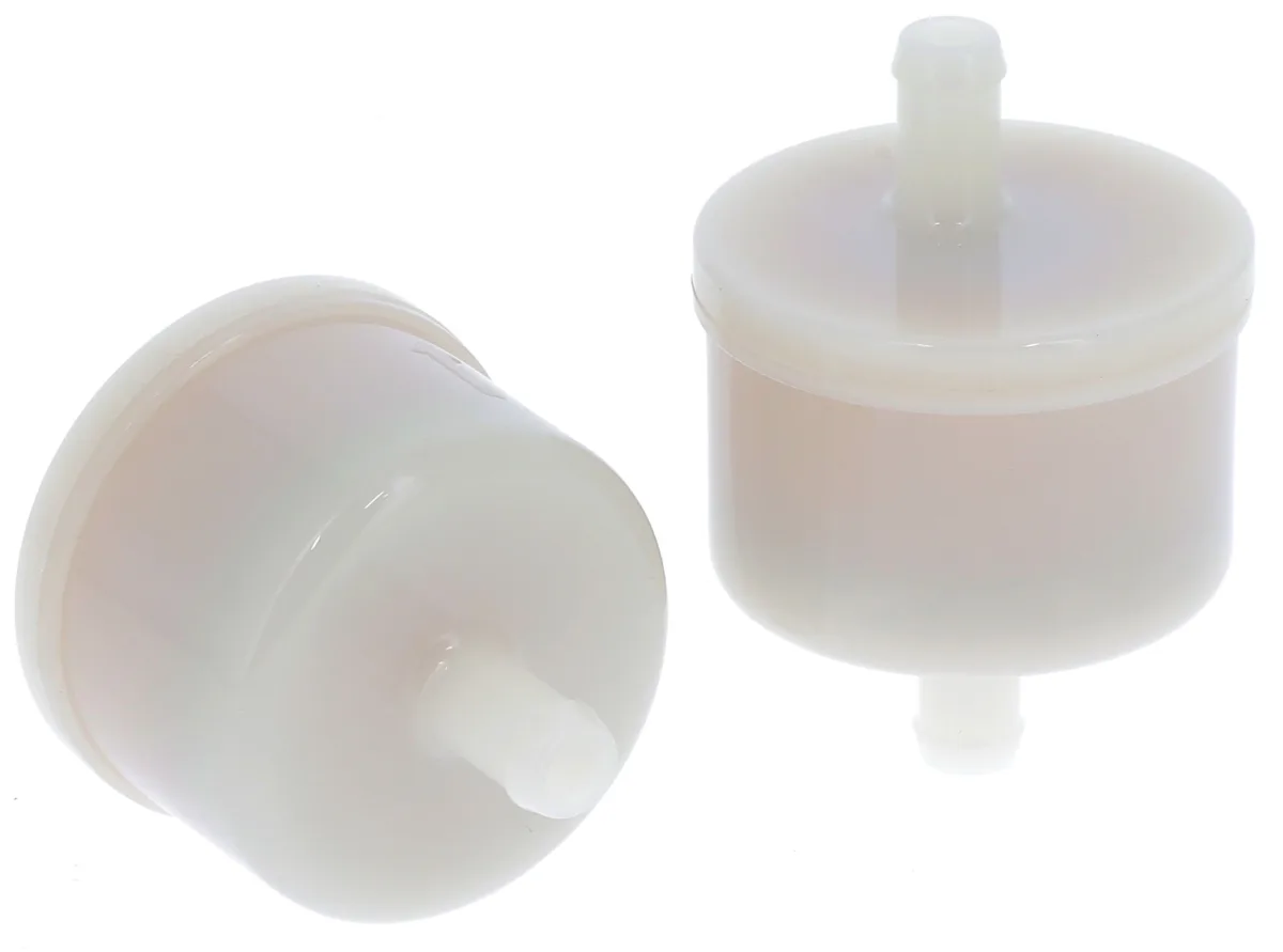 RT39 Hifi Filter