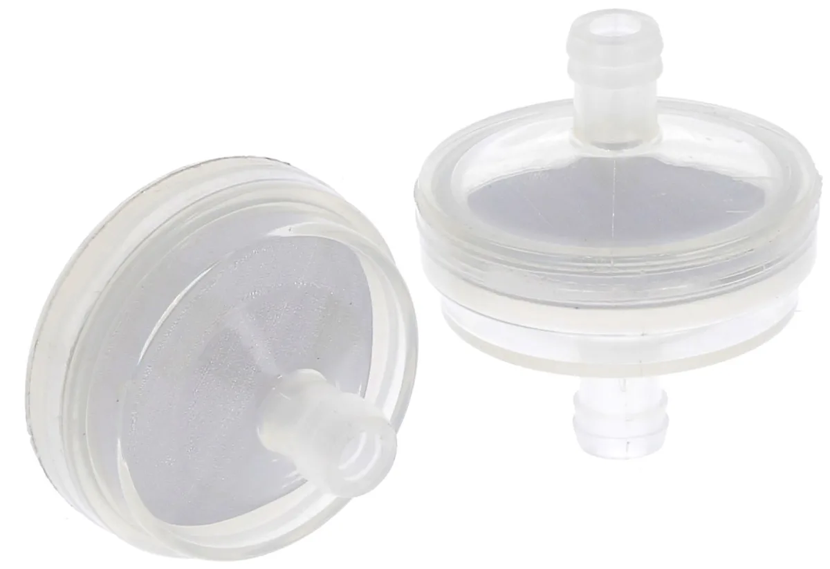 RT41 Hifi Filter