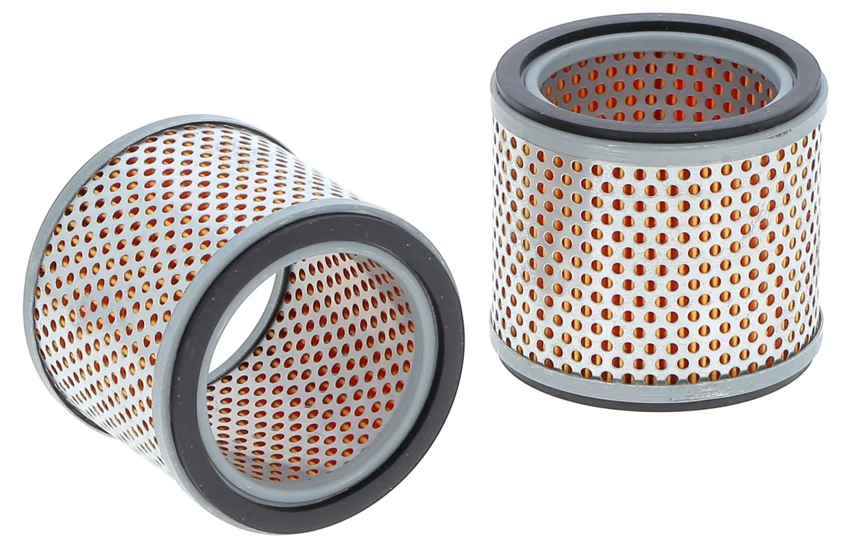 SA10014 Hifi Filter
