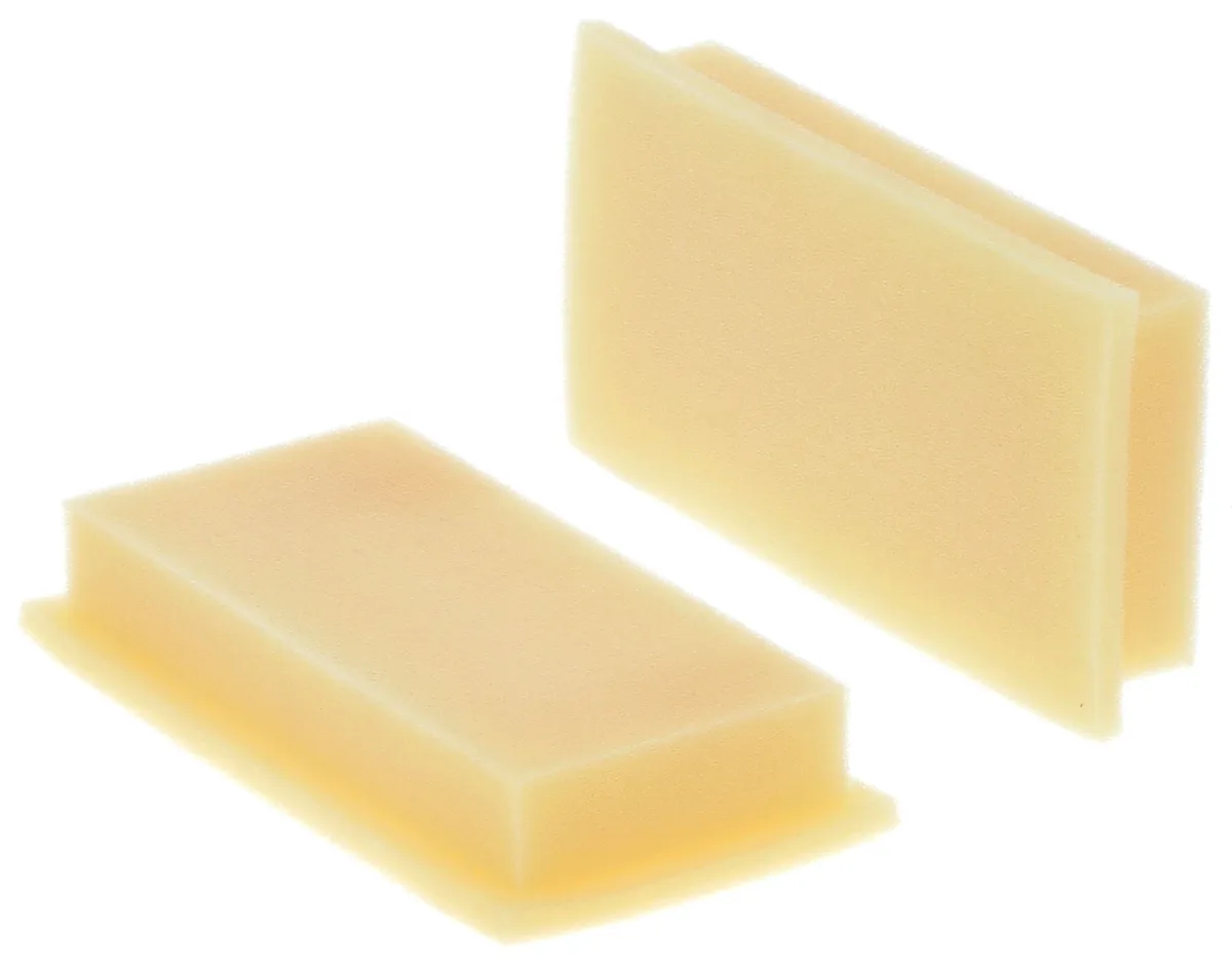 SA10019 Hifi Filter