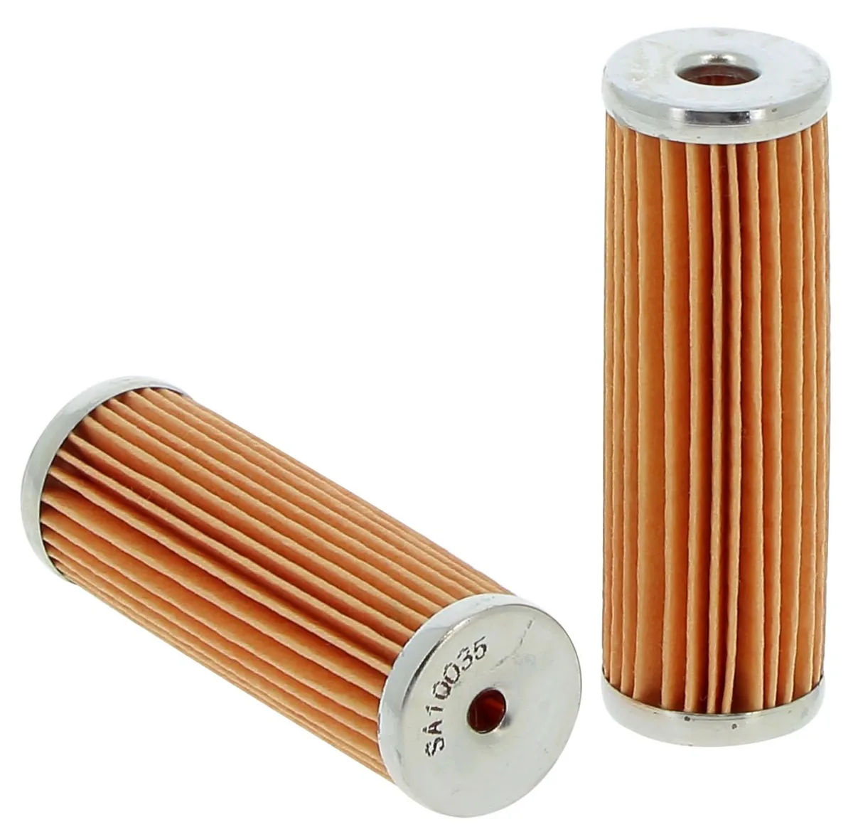 SA10035 Hifi Filter