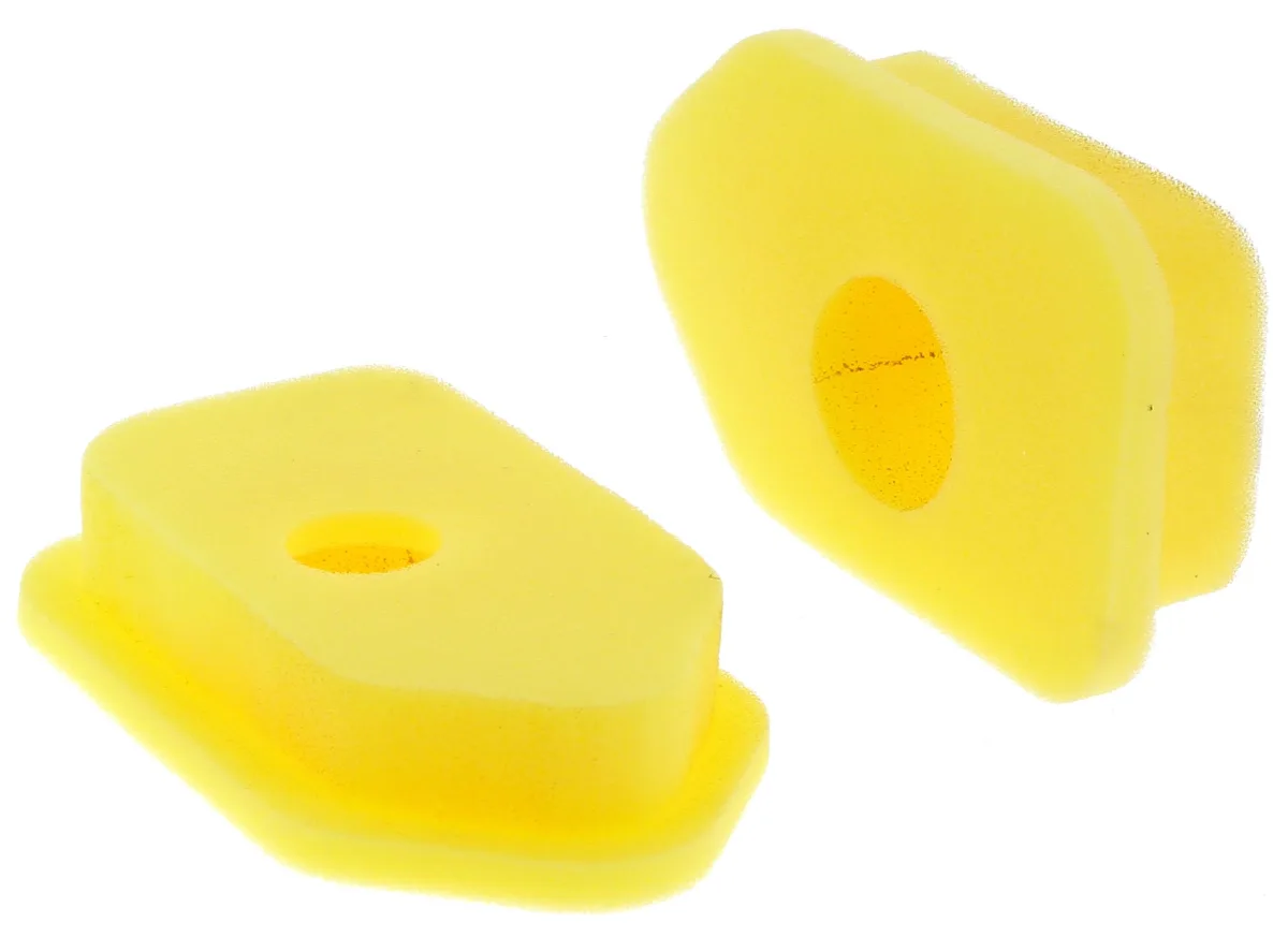 SA10058 Hifi Filter
